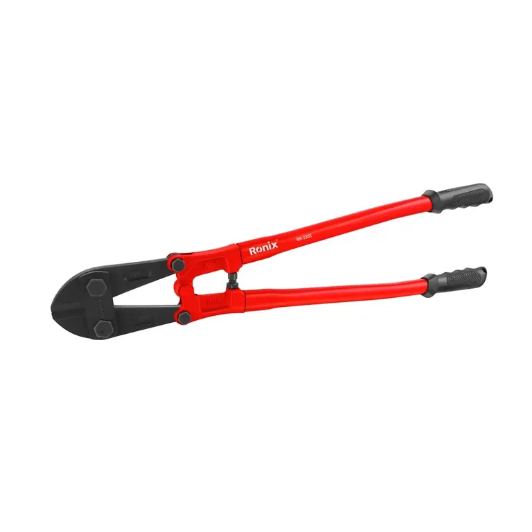 قیچی مفتول بر 24 اینچ RH-3303